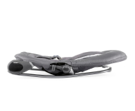 Chicco Hoopla Moon Grey - 183571 - zdjęcie 2